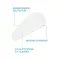 La Roche Posay Dermallergo krem na noc, 40 ml