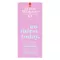 Widmer Krem nawilżający UV 20 Lekko perfumowany (50 ml)