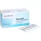 BISACODYL SANAVITA Czopek 10 mg, 30 szt