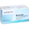 BISACODYL SANAVITA Czopek 10 mg, 30 szt