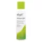 dezodorant do butów Efasit, 150 ml
