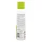 dezodorant do butów Efasit, 150 ml