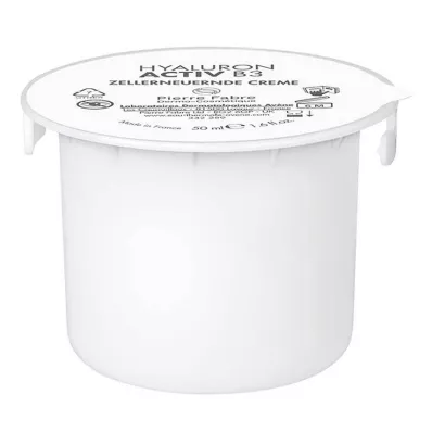 Avene Hyaluron Activ B3 krem odnawiający komórki, 50 ml