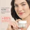Avene Hyaluron Activ B3 krem odnawiający komórki, 50 ml