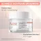 Avene Hyaluron Activ B3 krem odnawiający komórki, 50 ml