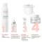 Avene Hyaluron Activ B3 krem odnawiający komórki, 50 ml