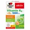Doppelherz Witamina K2+D3 1000 IU tabletki, 120 szt