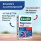 Taxofit Magnez 400 + B1 + B6 + B12 + kwas foliowy tabletki, 45 szt
