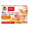 Doppelherz B12 + D3 Duo Aktywne ampułki do picia, 8 szt