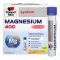 Doppelherz Magnesium 400 Liquid System ampułka do picia, 10 sztuk