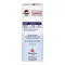 Doppelherz Magnesium 400 Liquid System ampułka do picia, 10 sztuk