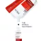 Vichy Dercos Vital Szampon z Aminexilem, 500 ml