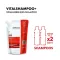 Vichy Dercos Vital Szampon z Aminexilem, 500 ml