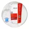 Vichy Dercos Vital Szampon z Aminexilem, 500 ml