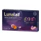 Lunalaif Tabletki Combi Depot na dobry sen, 15 szt