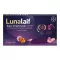 Lunalaif Tabletki Combi Depot na dobry sen, 15 szt