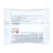 Sterillium Protect & Care chusteczki do dezynfekcji powierzchni (10 szt.)