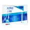 Sterillium Protect & Care chusteczki do dezynfekcji powierzchni (10 szt.)