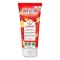 Weleda Aromatyczny prysznic Comfort (200 ml)