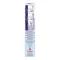 Doppelherz Omega-3 Gel-Tabs rodzina Strawberry Citrus system, 60 szt