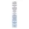 Doppelherz Omega-3 Gel-Tabs rodzina Strawberry Citrus system, 60 szt