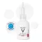 Vichy Liftactiv Retinol Specjalistyczne serum, 30 ml