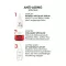 Vichy Liftactiv Retinol Specjalistyczne serum, 30 ml