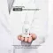 Vichy Liftactiv Retinol Specjalistyczne serum, 30 ml
