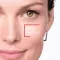 Vichy Liftactiv Retinol Specjalistyczne serum, 30 ml