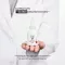 Vichy Liftactiv Retinol Specjalistyczne serum, 30 ml