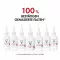 Vichy Liftactiv Retinol Specjalistyczne serum, 30 ml