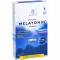 MELATONIN PLUS Kapsułki, 30 szt