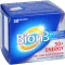 Tabletki energetyczne BION3 50+, 30 szt