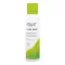 EFASIT Deo Spray do stóp, 150 ml