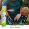 EFASIT Deo Spray do stóp, 150 ml