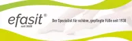 Instructions for use for EFASIT Deo Spray do stóp, 150 ml - 1