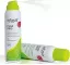 Instructions for use for EFASIT Deo Spray do stóp, 150 ml - 2