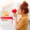 Ibu-Lysine AL 400 mg tabletki powlekane, 20 szt