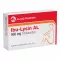 Ibu-Lysine AL 400 mg tabletki powlekane, 20 szt