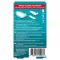 COMPEED Blister gipsowy Mixpack, 10 szt