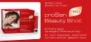 Instructions for use for Ampułki do picia Prosan Beauty Shot (30 sztuk) - 2