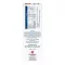 Doppelherz Collagen 5000 Płynne sztyfty, 14X10 ml