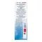 Doppelherz Collagen 5000 Płynne sztyfty, 14X10 ml