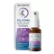 Dr.Theiss Melatonina w sprayu na sen Plus, 20 ml