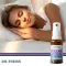 Dr.Theiss Melatonina w sprayu na sen Plus, 20 ml
