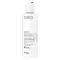 Eubos Cool & Bezbarwny tonik przeciw zaczerwienieniom, 200 ml