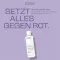 Eubos Cool & Bezbarwny tonik przeciw zaczerwienieniom, 200 ml