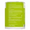 Mybiotic Praelasan proszek, 420 g