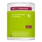 Mybiotic Praelasan proszek, 420 g