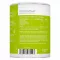 Mybiotic Praelasan proszek, 420 g